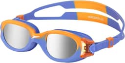 Óculos de Natação, Speedo, Horizon Plus, Lente com Proteção UV e Antifog