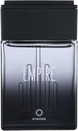 Hinode Empire 100ml