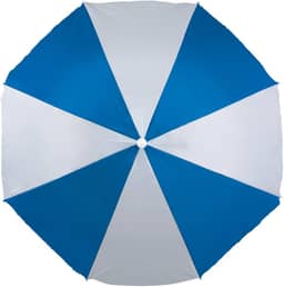 Mor - Guarda-Sol 1.80M Azul