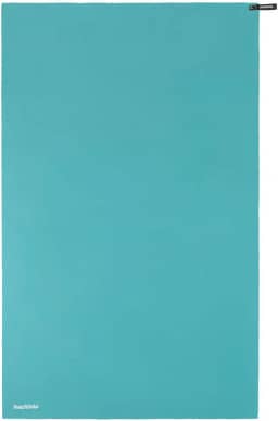 Toalha Naturehike Quick Dry Ultralight XG Microfibra Secagem Rápida (Azul)