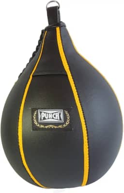 Punching Ball Pró Punch Unissex único