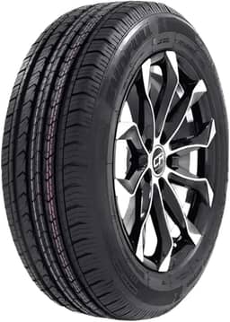 Pneu Sunfull Aro 15 195/65R15 Sf-600