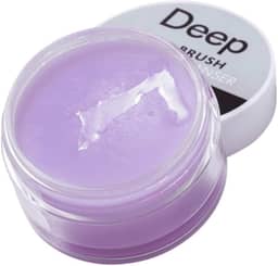 Klass Vough Sabão Para Limpeza De Pincéis Deep Brush Cleanser 50G