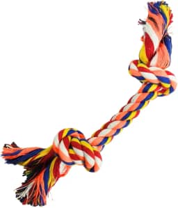 Chalesco Dental Bone Grande para Cães