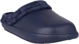 PANTUFA CHINELO ORTOPÉDICO VISCOPAUHER ANTIDERRAPANTE UNISSEX CONFORTÁVEL ORTHO PAUHER