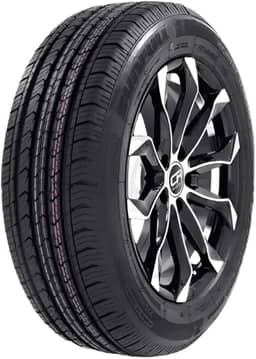 Pneu Sunfull Aro 16 205/65R16 Sf-600