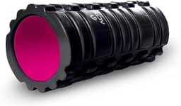 Rolo de Liberação Miofascial T141