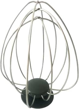 Batedor Leve Planetaria Arno Original