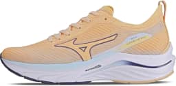 Tênis de Corrida Feminino Mizuno Wave Superfast RSP