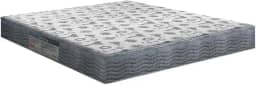 Colchão de Espuma D33 - Ortobom - ISO 100 (Casal)