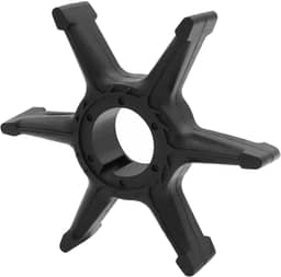 Rotor Aranha Bomba Água Motor Popa Mercury Yamaha 20-30 HP OEM Importado