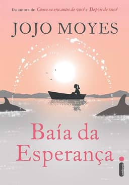 Baía da esperança