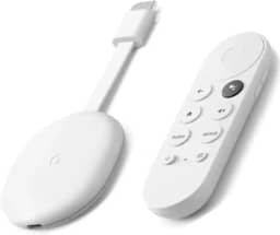 Uni-tv Cast V11 Full HD 8K - Tv Sem Mensalidades unitv, Free