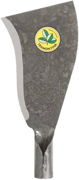 Tramontina Foice Para Cana, Sem Cabo