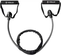 Vollo Extensor Elástico