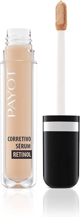 Payot Corretivo Payot Serum Retinol 20