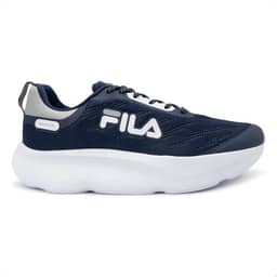 Tenis Fila Maxxi Lite Masculino