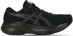 Tênis Asics Gel-excite 11 Masculino