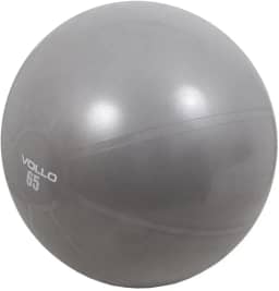 Vollo Bola de Ginástica