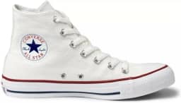 Tênis Converse Chuck Taylor All Star Hi