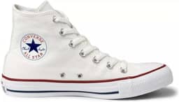 Tênis Converse Chuck Taylor All Star Hi