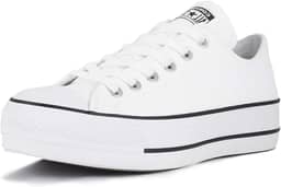 Tênis Feminino Converse Chuck Taylor Laminado