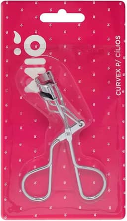 Curvex para Cílios Mió 1 Unidade