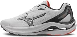 Tênis Masculino Mizuno Vitality 6