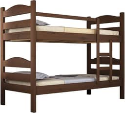 Beliche Madeira Maciça Rubi Pederpinus Imbuia