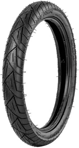 PNEU MOTO 90/90-18 RED PANDA MAGGION