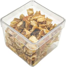 Especiaria para Gin Tônica Casca de Laranja 18g