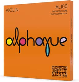 Thomastik-Infeld Cordas de Violino (AL100)