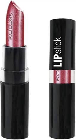 BATOM - NRO. 122 - PARIS, Koloss