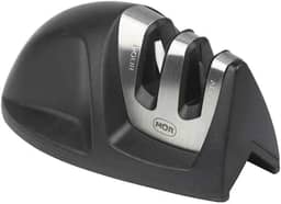 Mor - Afiador de Facas