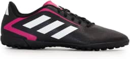Chuteira Society Adidas Masculina Artilheira VI TF