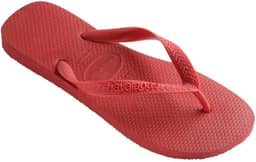 Chinelo Havaianas Top adulto-unissex