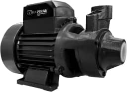 Bomba Pressurizador Komeco UP30 1/2Cv Bivolt