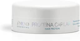 Máscara Proteína Capilar Amend Essencial Hair Protein, 100g