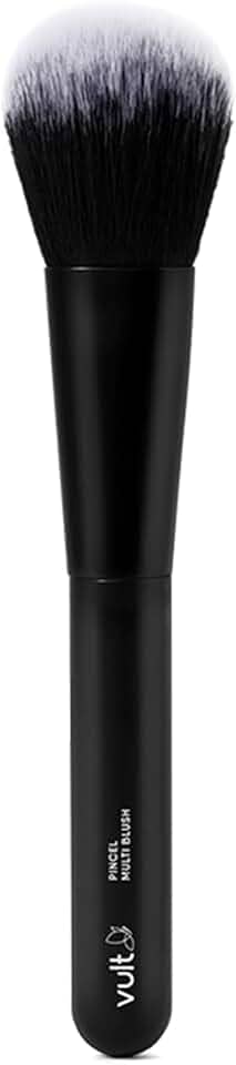 Vult Pincel Multi Blush