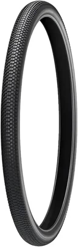 PNEU BICICLETA A29X2.10 ERUPTI.LEV