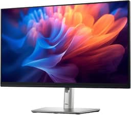 Monitor Dell de 27" - P2725HE
