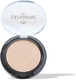 Catharine Hill - Iluminador Compacto em Pó