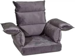 Almofada Poltrona para Cadeira de Rodas