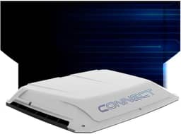 Maxiclima Climatizador Slim G7 Universal - Master 12V