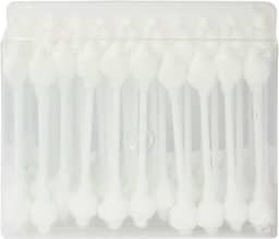 Hastes Flexíveis Clingo - Branco