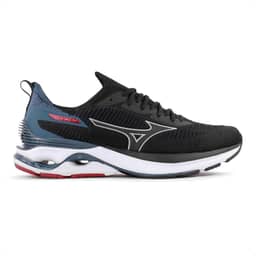 Tênis Mizuno MIZUNO HAWK 6 adulto-unissex