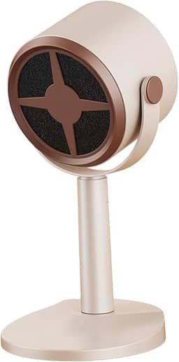 Coifa de Cozinha Portátil de para Churrasqueira.