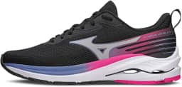 Tênis Mizuno Vitality 4 feminino