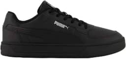 Tênis Puma Caven Masculino