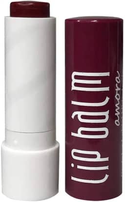 Koloss Lip Balm - Amora